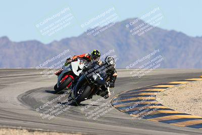 media/Mar-08-2025-TrackXperience (Sat) [[277b597a28]]/3-Level 2/Session 4 (Turn 12)/